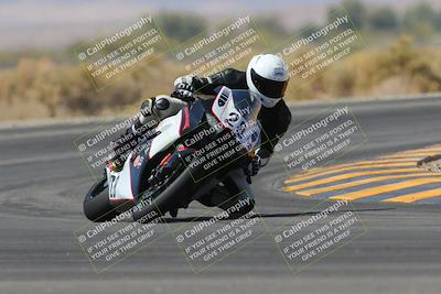 media/Apr-15-2023-CVMA (Sat) [[fefd8e4f28]]/Race 11 Supersport Open/